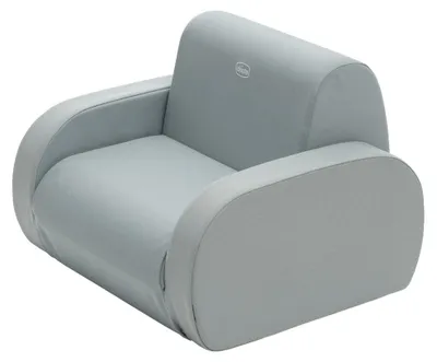 Zdjęcie produktu dla Chicco 05079098520710