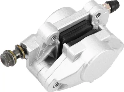 Zdjęcie produktu dla BC37803600 Zacisk hamulca tylnego do wielu chińskich motocykli terenowych ATV i gokartów