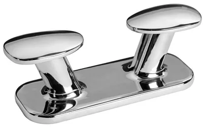 Immagine prodotto di Pomello dissuasore AISI316 360 mm , 1 pezzo