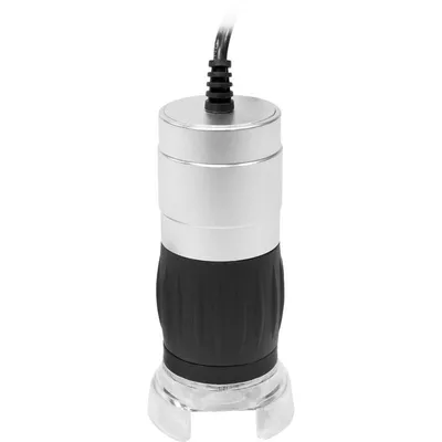 Produktbild von Omegon DigitalView USB-Handmikroskop
