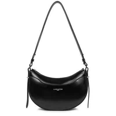 Image de Lancaster Sac besace Suave Ace Noir