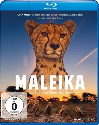 Obrázok produktu pre Maleika