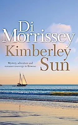 Immagine prodotto di Kimberley Sun
