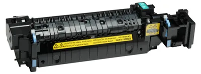 Image de HP (220 V) - LaserJet - Wartungskit - für Color LaserJet Managed E65050, E65060