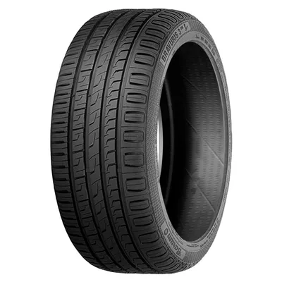 Obrázek produktu pro Pneumatika BARUM 245/40 R18 93Y BRAVURIS 3HM