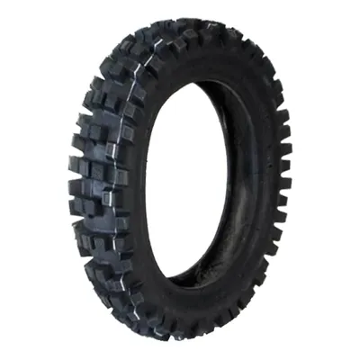 Obrázok produktu pre Pneumatiky VEE RUBBER 100/100-18 59M VRM-140