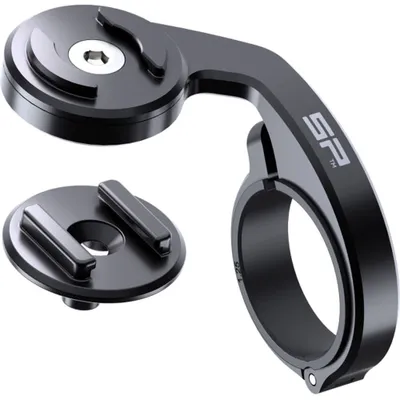 Obrázok produktu pre SP Connect™ Handlebar Mount Pro
