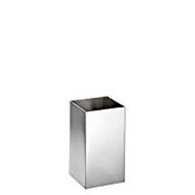 Obrázok produktu pre Sambonet S0047-S00013-S0053, Nerezová oceľ, Sky