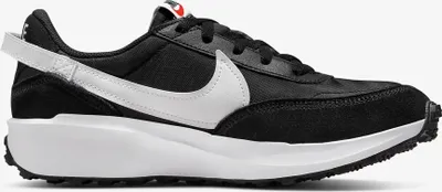Produktbild von Nike Sneakers DH9523-002 in Black color size 38