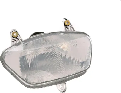 Immagine prodotto di Faro 12V 35/35W-HS1 - Simson 125 RS