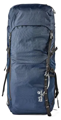 Produktbild von Jack Wolfskin Echotrek Shape 30L Wanderrucksack 64 cm
