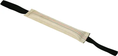 Productafbeelding van Kerbl Trainingsdummy 31CM