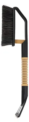 Obrázek produktu pro EINPARTS kartáč na interiér automobilu EPACC207 550 mm