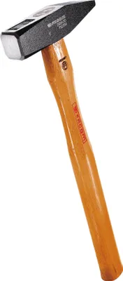 Immagine prodotto di Facom Schlosserhammer DIN Hickory-Stiel 19 mm