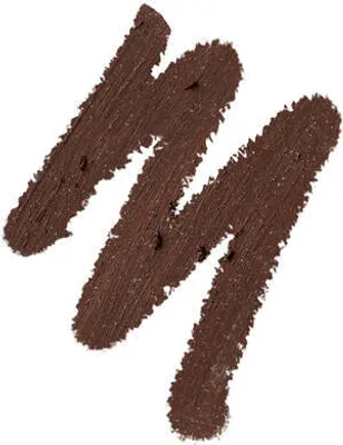 Produktbild von Urban Decay 24/7 Corrupt, Fest, Braun, Corrupt, Corrupt, Bleistift, Frauen
