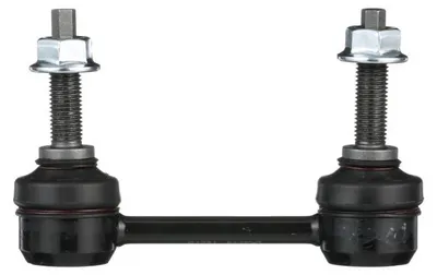 Obrázok produktu pre łącznik stabilizatora JEEP