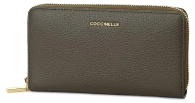 Imagen del producto de Coccinelle Carteras MW5113201W25
