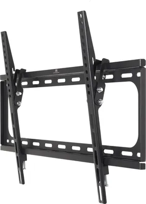 Zdjęcie produktu dla Uchwyt ścienny do TV LCD LED Plazma MC-605N Maclean 37-80" 55kg, vesa 600x400