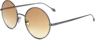 Produktbild von Isabel Marant IM 0016/S Dark ruthenium 54/21/145 Damen Sonnenbrillen