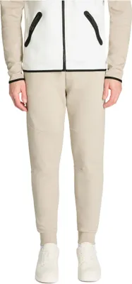 Produktbild von Celio Lonewyoke Jogginghose 1160559__S