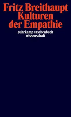 Image de Kulturen der Empathie