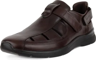 Immagine prodotto di scarpe Ecco 51176401667