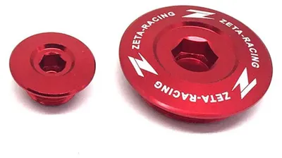 Image de Bouchon de moteur Ze89-1120 - Zeta Racing