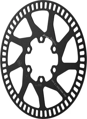 Produktbild von MAGURA Sensorring R58 ABS Gen. 2 - präziser ABS-Sensorring für Bosch ABS Gen2...