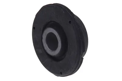 Produktbild von PREISHAMMER Querlenkerlager Unten (1570-0183) für AUDI 100 C4 A6 | Lager,