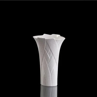 Obrázok produktu pre Goebel Hacienda Váza 19,5 cm