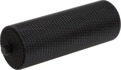Obrázok produktu pre Predlžovacia tyč, teleskopický monopod, predlžovací monopod, predlžovacia tyč statívu, fotografické príslušenstvo