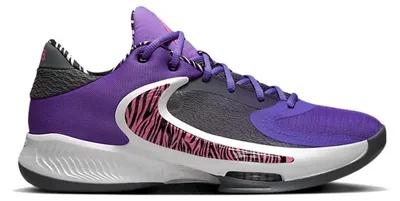 Productafbeelding van Nike Zoom Freak 4 NRG Bahamas - EU 45.5