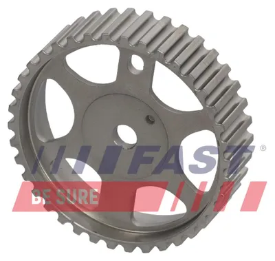Obrázek produktu pro FAST ozubená vačková hřídel FT10530 vhodná pro PEUGEOT 207 (WA, WC) 114 mm