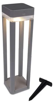Obrázok produktu pre Lutec Path Light Table Cube LED 100W