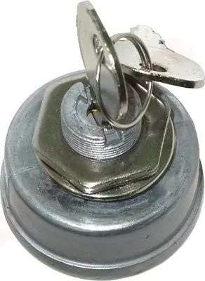 Produktbild von Stacyjka Mtd P2Xt6 ( 7251396 , 9251396 )