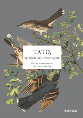 Productafbeelding van Tato, vertel me eens over je leven - een gezamenlijk project