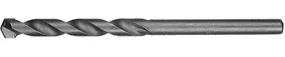 Produktbild von Steinkernbohrer, 8,0 x 115 mm, Hartmetall