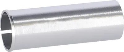 Zdjęcie produktu dla Tuleja kalibracyjna XLC SP-X20 Ø25,4 mm - Ø26,2 mm, 80 mm
