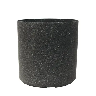 Immagine prodotto di G21 Industrial Cork 28 x 28 x 28