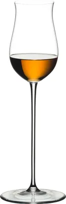 Immagine prodotto di RIEDEL 6449/71 Bicchiere per liquori VERITAS SPIRITS Set di 2