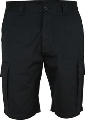 Zdjęcie produktu dla Spodenki Carson Classic Casuals Classic Cargo Shorts