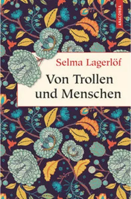 Image de Von Trollen und Menschen