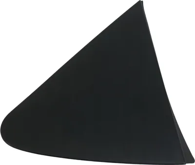 Immagine prodotto di TOYOTA Yaris Parafango anteriore sinistro 60118-0D060 OE
