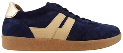 Zdjęcie produktu dla Niskie sznurowane buty Gabor 37,5