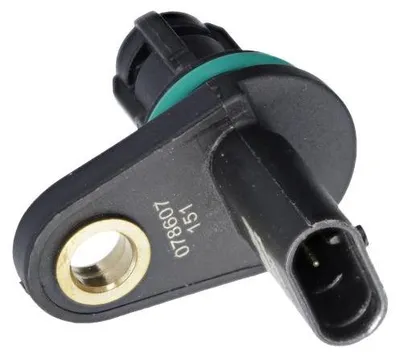 Produktbild von VALEO Nockenwelleposition Sensor für OPEL ZAFIRA B (A05) Nockenwellen 366482