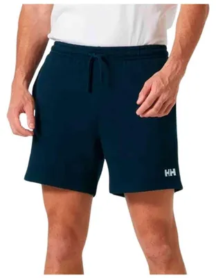 Obrázek produktu pro Kraťasy Helly Hansen 54291_597 pro Pánské