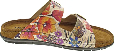 Produktbild von Rohde RODIGO-D 586429 (39/GOLD)