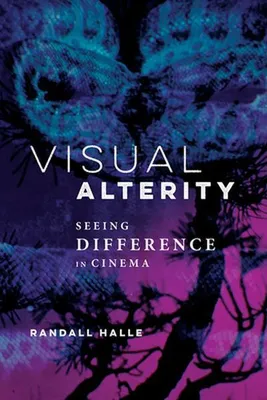 Image de Visual Alterity