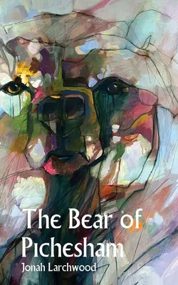 Produktbild von The Bear of Pichesham