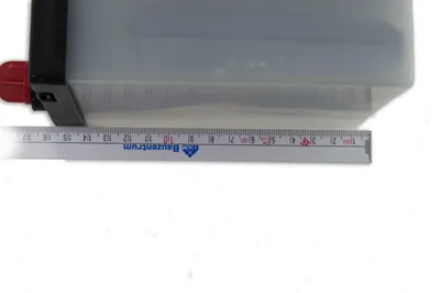 Produktbild von Husqvarna Batterie B